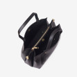 Тоут большой Regina Notte Black 3