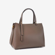 Тоут середній Regina Notte Dark taupe 2