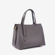 Тоут середній Regina Notte Dark grey 2