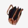 Тоут середній Regina Notte Dark foxy 3
