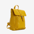 Рюкзак середній Regina Notte Mustard 2