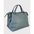 Тоут средний Regina Notte Jeans 2