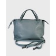Тоут средний Regina Notte Jeans 3