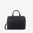 Портфель большой InBag Black 1