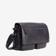 Сумка HillBurry Black 2