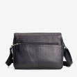 Сумка HillBurry Black 3
