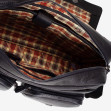 Сумка HillBurry Black 4