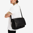 Сумка HillBurry Black 6