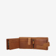 Портмоне Hill Burry Foxy 5