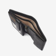 Портмоне Hill Burry Black 5