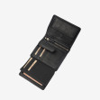 Портмоне Hill Burry Black 6