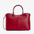 Тоут великий Regina Notte Dark red 1