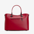 Тоут великий Regina Notte Dark red 2