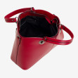 Тоут великий Regina Notte Dark red 3