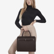 Тоут середній Regina Notte Chocolate 4