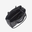 Тоут великий Regina Notte Dark grey 3
