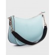Сумка маленькая InBag Light-blue 2