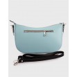 Сумка маленькая InBag Light-blue 3