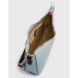 Сумка маленькая InBag Light-blue 4