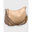 Сумка маленькая InBag Gold 2