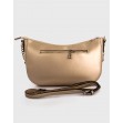 Сумка маленькая InBag Gold 3