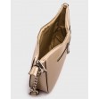 Сумка маленькая InBag Gold 4