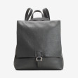 Рюкзак средний Regina Notte Dark grey 1