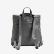 Рюкзак средний Regina Notte Dark grey 3