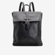 Рюкзак средний Regina Notte Black 1