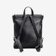 Рюкзак средний Regina Notte Black 3