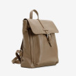 Рюкзак средний Regina Notte Dark taupe 2
