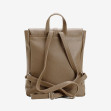 Рюкзак средний Regina Notte Dark taupe 3