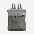 Рюкзак середній Regina Notte Dark grey 1