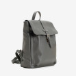 Рюкзак середній Regina Notte Dark grey 2