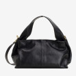 Тоут середній Regina Notte Black 1