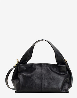 Тоут середній Regina Notte Black