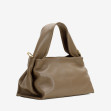 Тоут середній Regina Notte Taupe 2