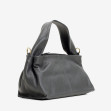 Тоут средний Regina Notte Dark grey 2