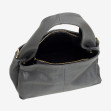 Тоут средний Regina Notte Dark grey 3