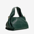 Тоут средний Regina Notte Dark green 2