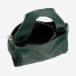 Тоут средний Regina Notte Dark green 3