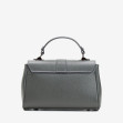 Сумка через плече (крос-боді) маленька Regina Notte Dark grey 2