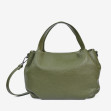 Тоут средний Regina Notte Khaki 1