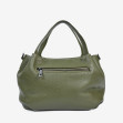 Тоут средний Regina Notte Khaki 2