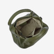 Тоут средний Regina Notte Khaki 3