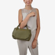Тоут средний Regina Notte Khaki 4