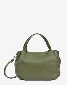 Тоут середній Regina Notte Khaki