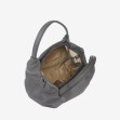 Тоут средний Regina Notte Dark grey 3