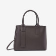 Тоут великий Regina Notte Chocolate 1