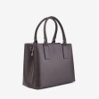 Тоут великий Regina Notte Chocolate 2
